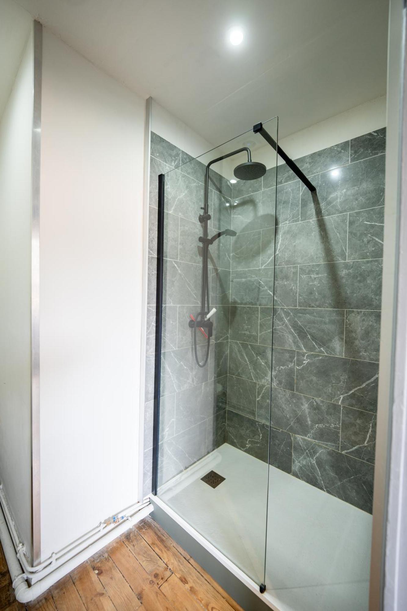 Villa Vicheia - Appartement 24 Vichy Ngoại thất bức ảnh