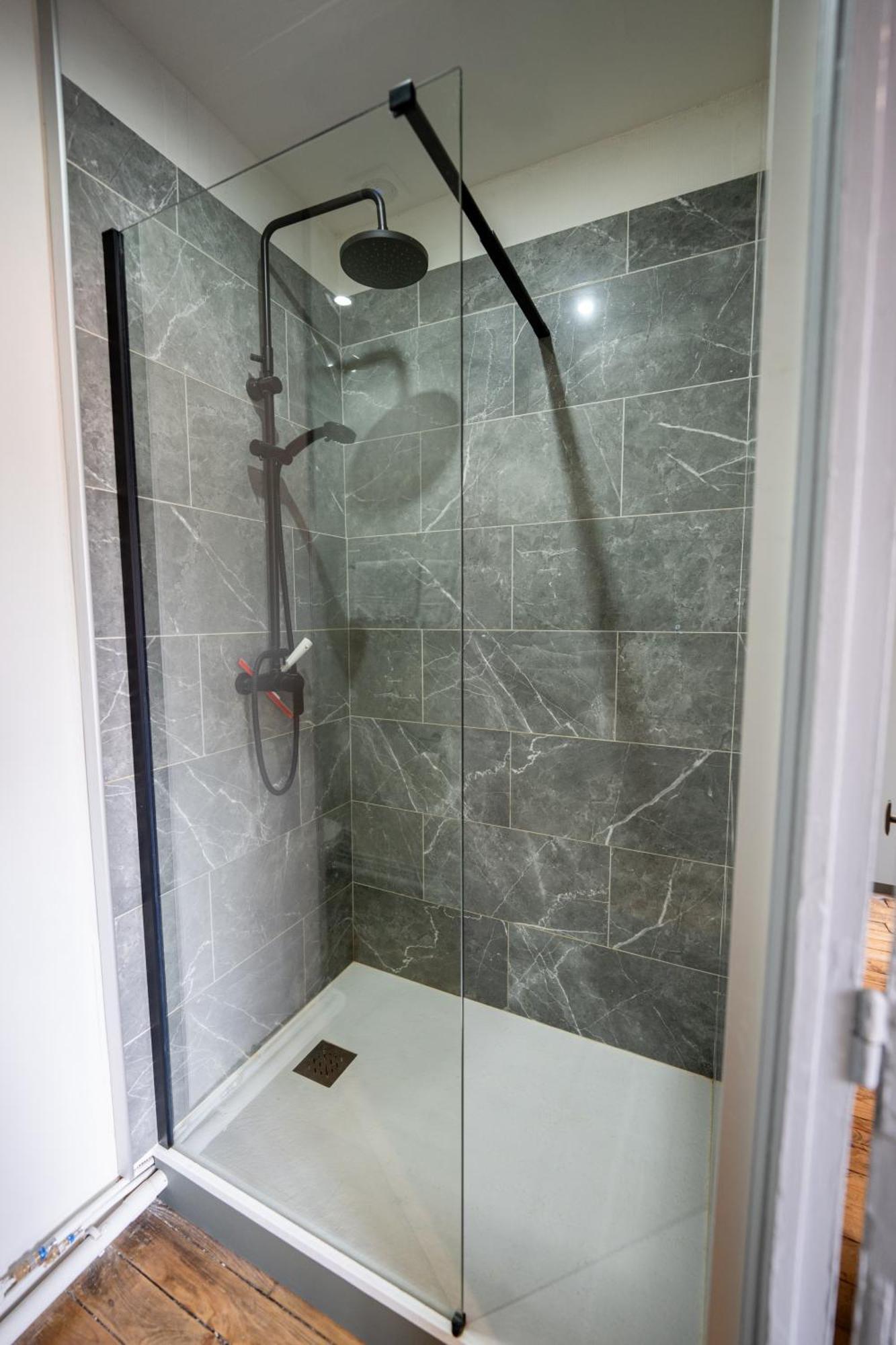 Villa Vicheia - Appartement 24 Vichy Ngoại thất bức ảnh